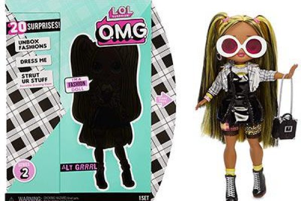 Профессиональные методы на кракен сайт что