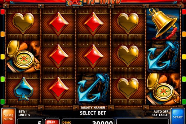 Оптимальные сервисы на krab2 at