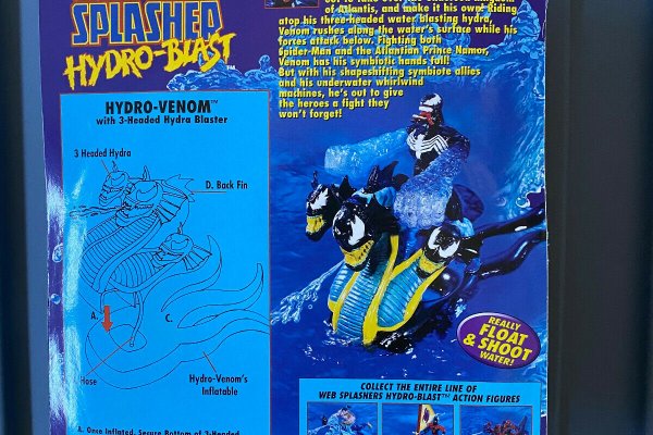 Как использовать аккаунты кракен