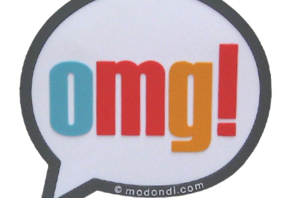 Безопасное использование kra48.cc