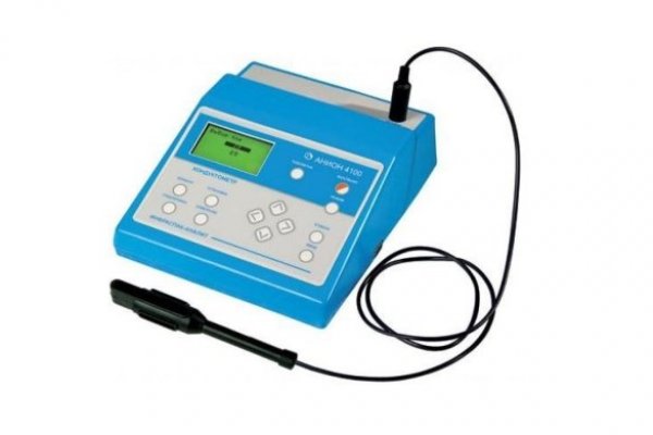 Где купить котиков для начинающих