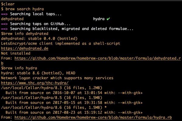Профессиональные методы на кракен сайт что
