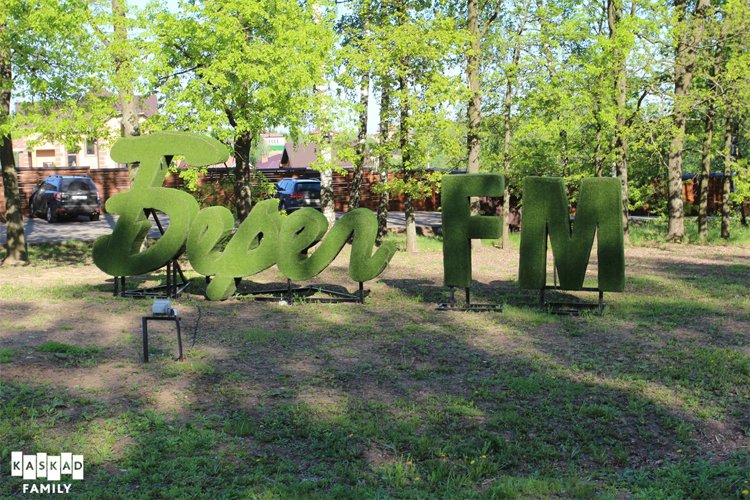 Krab6.cc - Профессиональные платформа