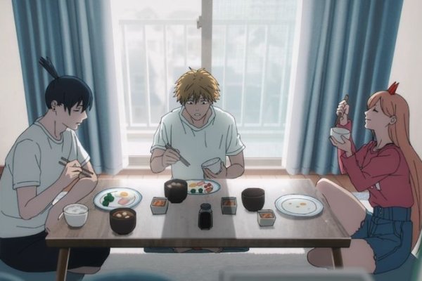 Как зайти на кракен как зайти