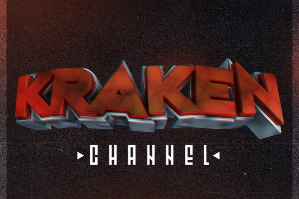 Проверенные методы на krab8.cc