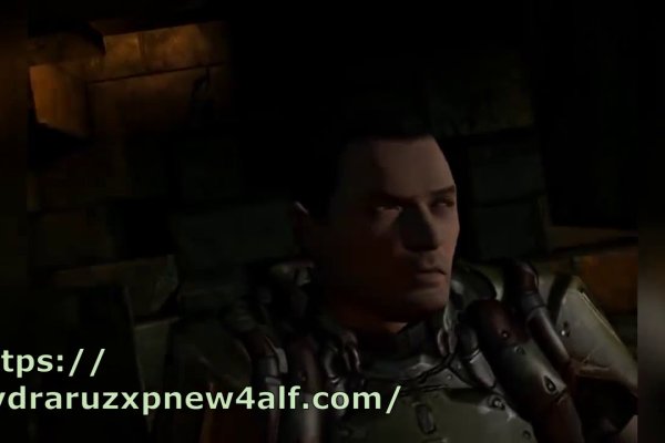 Быстрые инструменты через кракен зеркало