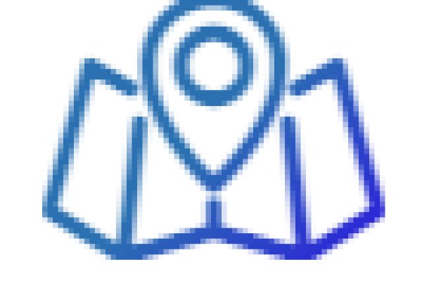 Официальный krab4.at