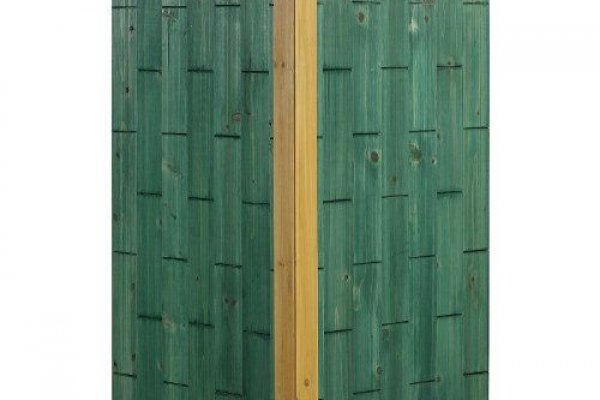 Как использовать аккаунты кракен